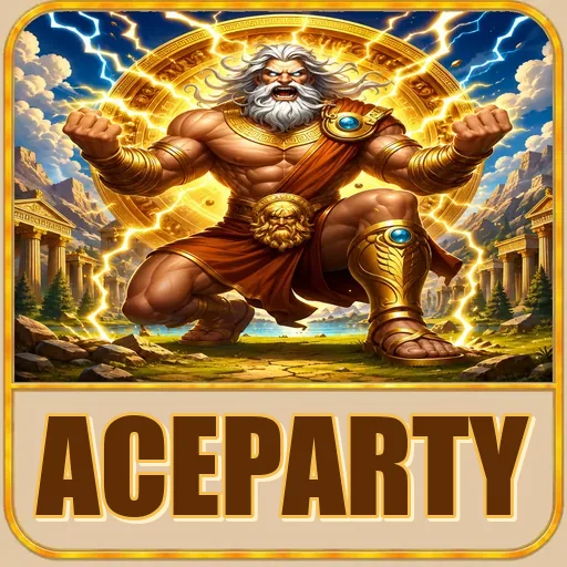 Gambar verifikasi hash sebelum instal APK aceparty